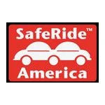 SafeRide America Logo