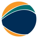 Secret Shopper Logo