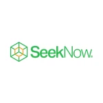 SeekNow Logo