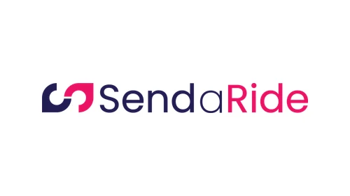 SendaRide Cover