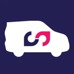 SendaRide Logo