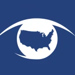 Shoppers' View Logo
