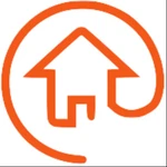 Showami Logo