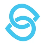 Sidekicker Logo