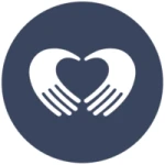 Soothe Logo