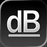 SoundBetter Logo