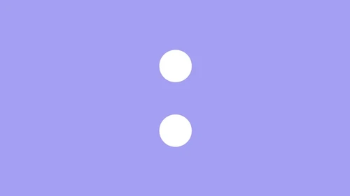 Stint Cover