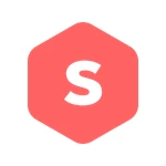 Superprof Logo