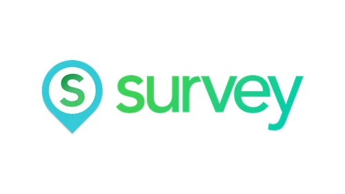 Survey Merchandiser Cover