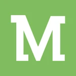 Survey Merchandiser Logo