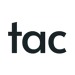 Take a Chef Logo