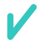 TAKL Logo