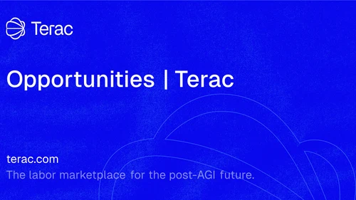 Terac Cover