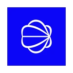 Terac Logo