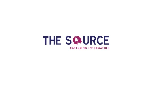 TheSource (TrendSource) Cover