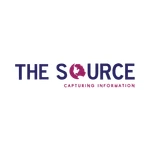 TheSource (TrendSource) Logo