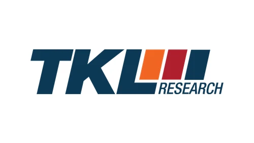 TKL Research Cover