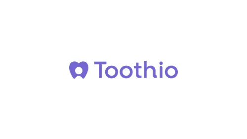 Toothio Cover