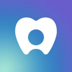 Toothio Logo