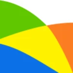Topcoder Logo