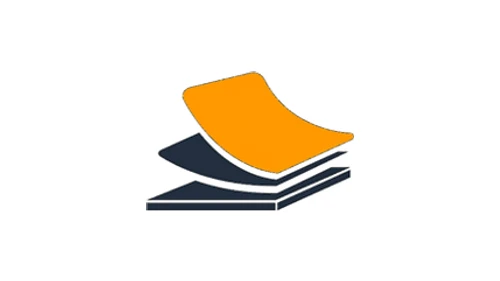 TopStack Resume Cover