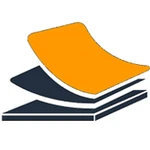 TopStack Resume Logo