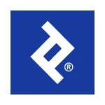 Toptal Logo