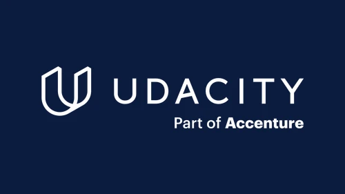 Udacity Technical Mentor Cover