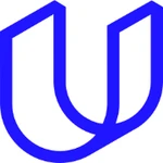 Udacity Technical Mentor Logo