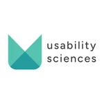 Usability Sciences Logo