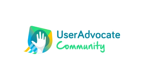 UserAdvocate Cover