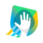 UserAdvocate Logo