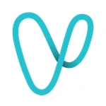 Veyo Logo