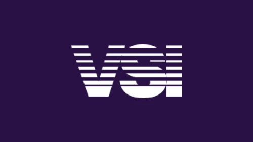 VSI Cover