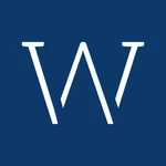Washos Logo