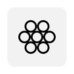 Workbolt Logo
