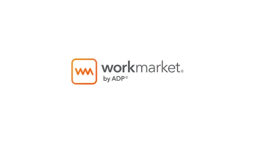 WorkMarket Cover