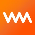 WorkMarket Logo