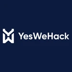 YesWeHack Logo
