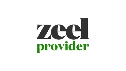 Zeel Cover
