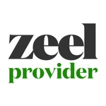 Zeel Logo