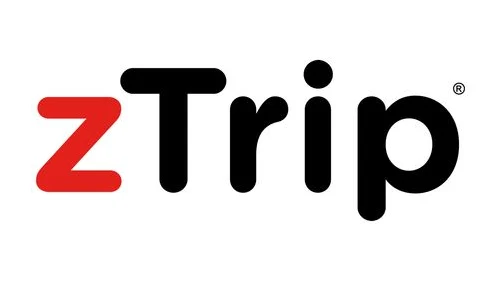 zTrip Cover