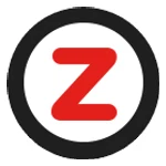 zTrip Logo