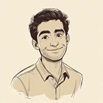 Emile's avatar