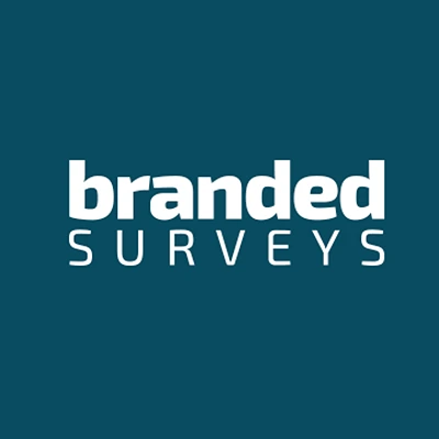 Branded Surveys