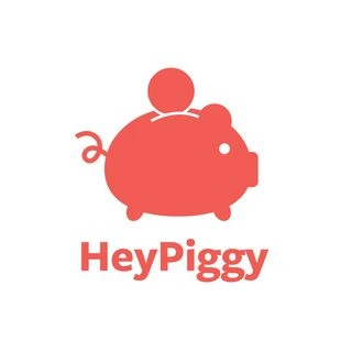 HeyPiggy
