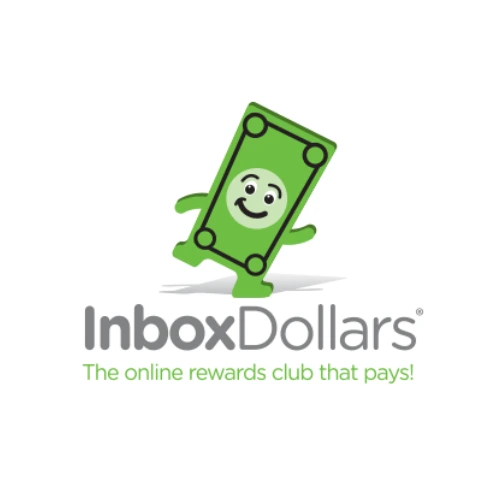 InboxDollars