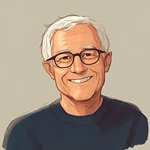 Joe's avatar