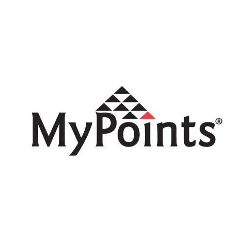 MyPoints
