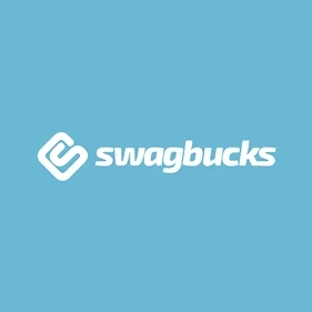 SwagBucks